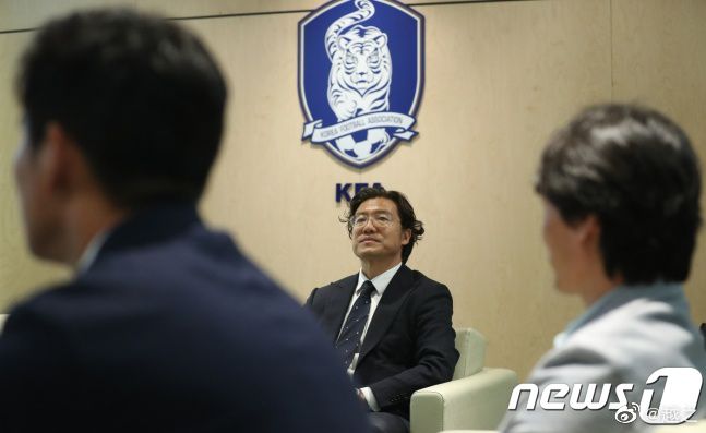 亚洲一区二区三区在线网站